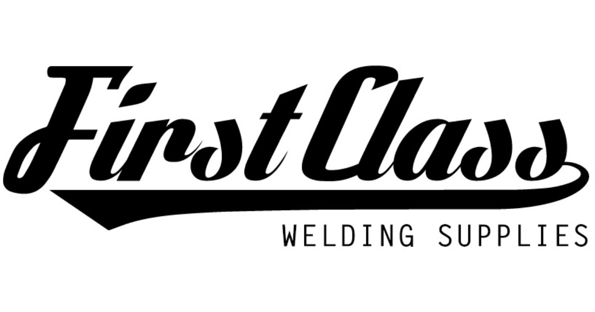 Welding Supplies Adelaide First Class Welding Supplies